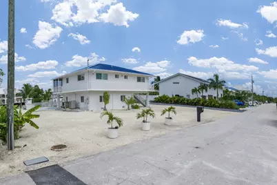1400 Avenue H, Marathon, FL 33050 - Photo 8