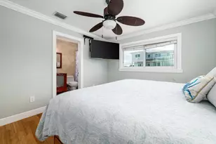 1400 Ave H, Marathon, FL 33050 - Photo 22