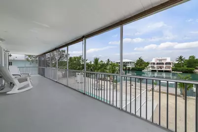 1400 Avenue H, Marathon, FL 33050 - Photo 14