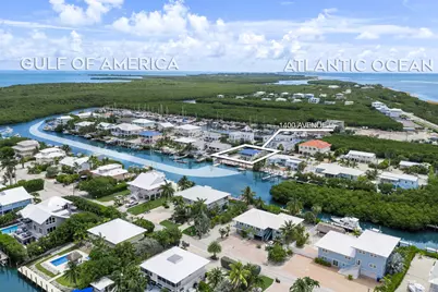 1400 Avenue H, Marathon, FL 33050 - Photo 36