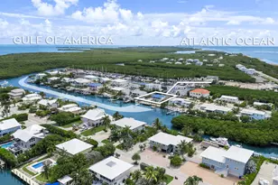 1400 Ave H, Marathon, FL 33050 - Photo 36