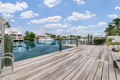 1400 Avenue H, Marathon, FL 33050 - Photo 6