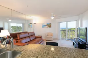 500 Burton Dr, Key Largo, FL 33070 - Photo 16