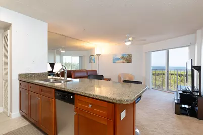 500 Burton Drive #2304, Key Largo, FL 33070 - Photo 18