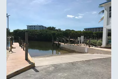 500 Burton Drive #2304, Key Largo, FL 33070 - Photo 22