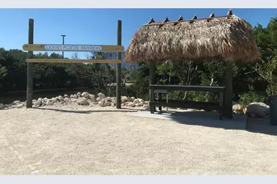 500 Burton Drive #2304, Key Largo, FL 33070 - Photo 28