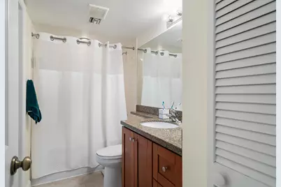 500 Burton Drive #2304, Key Largo, FL 33070 - Photo 10