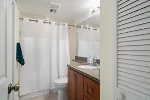 500 Burton Dr, Key Largo, FL 33070 - Photo 10