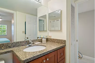 500 Burton Drive #2304, Key Largo, FL 33070 - Photo 12