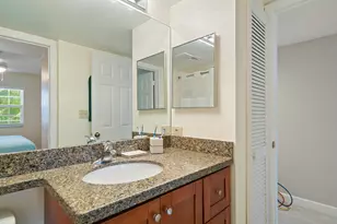 500 Burton Dr, Key Largo, FL 33070 - Photo 12