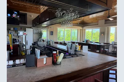 500 Burton Drive #2304, Key Largo, FL 33070 - Photo 50