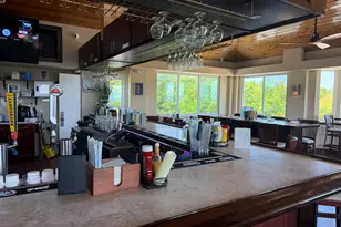 500 Burton Dr, Key Largo, FL 33070 - Photo 50