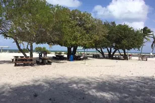 500 Burton Dr, Key Largo, FL 33070 - Photo 42