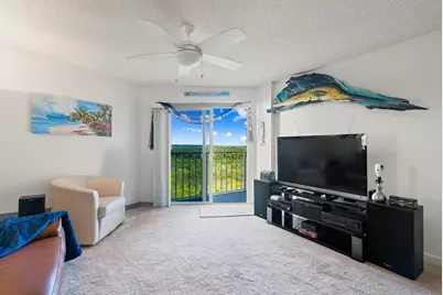 500 Burton Drive #2304, Key Largo, FL 33070 - Photo 8