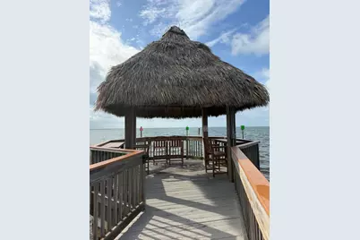 500 Burton Drive #2304, Key Largo, FL 33070 - Photo 38