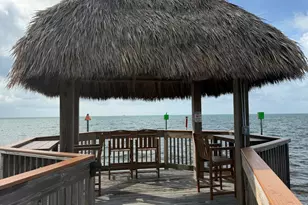 500 Burton Dr, Key Largo, FL 33070 - Photo 38