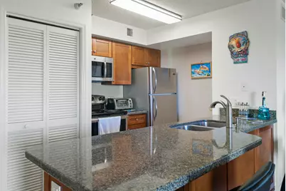 500 Burton Drive #2304, Key Largo, FL 33070 - Photo 6