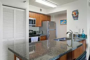 500 Burton Dr, Key Largo, FL 33070 - Photo 6