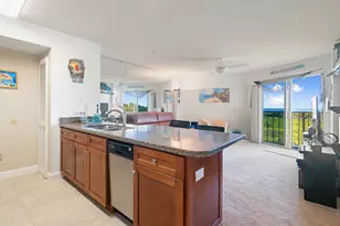 500 Burton Dr, Key Largo, FL 33070 - Photo 4