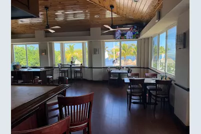 500 Burton Drive #2304, Key Largo, FL 33070 - Photo 48