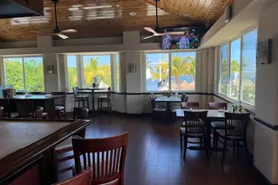 500 Burton Dr, Key Largo, FL 33070 - Photo 48