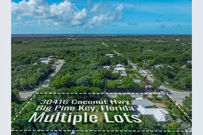 30416 Coconut Highway, Big Pine Key, FL 33043 - Photo 4