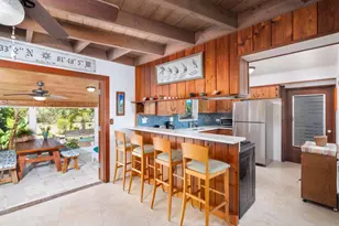 30416 Coconut Hwy, Big Pine Key, FL 33043 - Photo 12