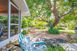 30416 Coconut Hwy, Big Pine Key, FL 33043 - Photo 6