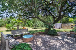 30416 Coconut Hwy, Big Pine Key, FL 33043 - Photo 2