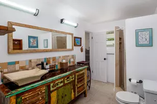 30416 Coconut Hwy, Big Pine Key, FL 33043 - Photo 22