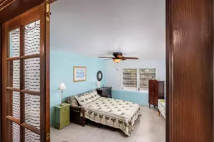 30416 Coconut Hwy, Big Pine Key, FL 33043 - Photo 20