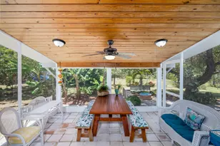 30416 Coconut Hwy, Big Pine Key, FL 33043 - Photo 16