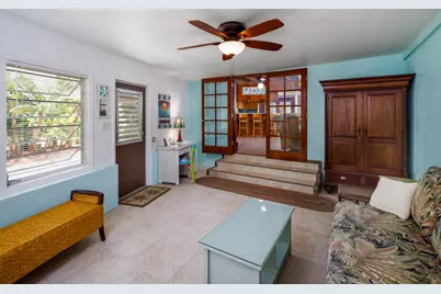 30416 Coconut Highway, Big Pine Key, FL 33043 - Photo 18