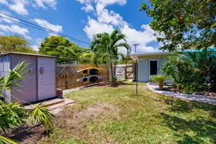 30416 Coconut Hwy, Big Pine Key, FL 33043 - Photo 30