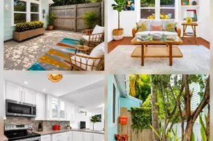 1105 Olivia St, Key West, FL 33040 - Photo 1