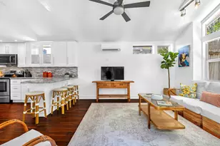 1105 Olivia St, Key West, FL 33040 - Photo 12