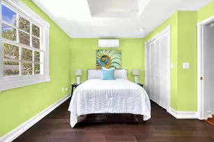 1105 Olivia St, Key West, FL 33040 - Photo 18