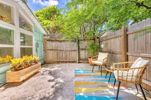 1105 Olivia St, Key West, FL 33040 - Photo 1