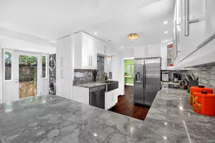 1105 Olivia St, Key West, FL 33040 - Photo 14