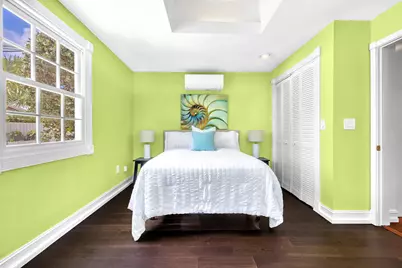 1105 Olivia Street, Key West, FL 33040 - Photo 16