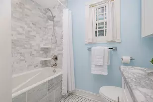1105 Olivia St, Key West, FL 33040 - Photo 20