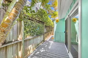 1105 Olivia St, Key West, FL 33040 - Photo 22