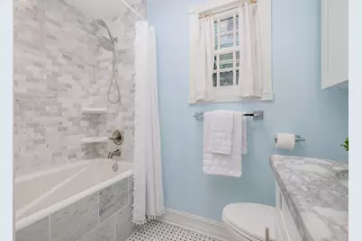 1105 Olivia Street, Key West, FL 33040 - Photo 18