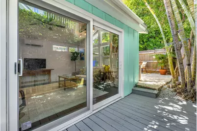 1105 Olivia Street, Key West, FL 33040 - Photo 26