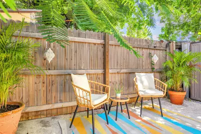 1105 Olivia Street, Key West, FL 33040 - Photo 22