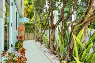 1105 Olivia St, Key West, FL 33040 - Photo 4