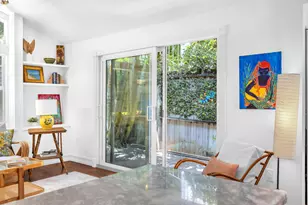 1105 Olivia St, Key West, FL 33040 - Photo 12