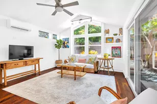 1105 Olivia St, Key West, FL 33040 - Photo 10