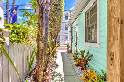 1105 Olivia Street, Key West, FL 33040 - Photo 4
