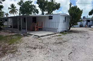 82751 Overseas Hwy, Upper Matecumbe Key Islamorada, FL 33036 - Photo 2